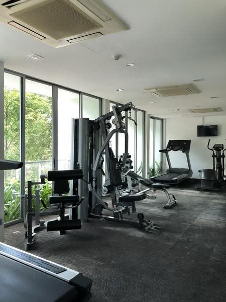One Tree Hill Residence, 1A One Tree Hill, Tanglin / Holland / Bukit Timah, 3 Bedrooms, 1,130 sqft, Condominium For Rent, by Noelle Lim, 23723355 - PropertyGuru.com.sg