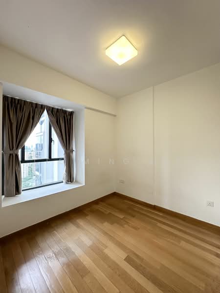 For Rent - Cityscape at Farrer Park