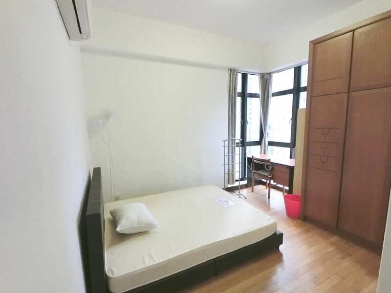 For Rent - Dover Parkview