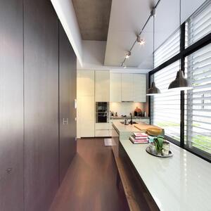 For Sale - Martin No 38