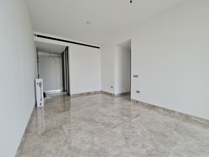 Martin Modern, 8 Martin Place, 3 Bedrooms, 1,012 sqft, Apartment For Rent, by Winnie Lim, 23724209 - PropertyGuru.com.sg