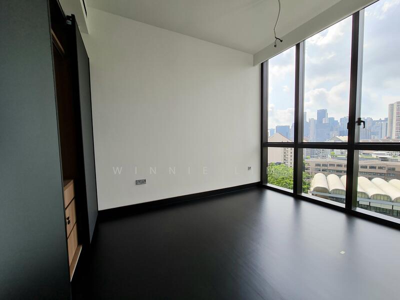 Martin Modern, 8 Martin Place, 3 Bedrooms, 1,012 sqft, Apartment For Rent, by Winnie Lim, 23724209 - PropertyGuru.com.sg