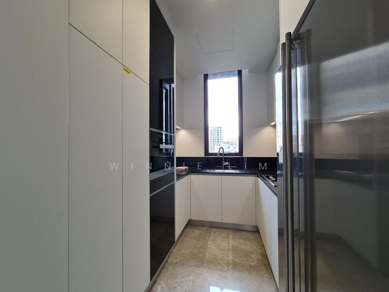 Martin Modern, 8 Martin Place, 3 Bedrooms, 1,012 sqft, Apartment For Rent, by Winnie Lim, 23724209 - PropertyGuru.com.sg