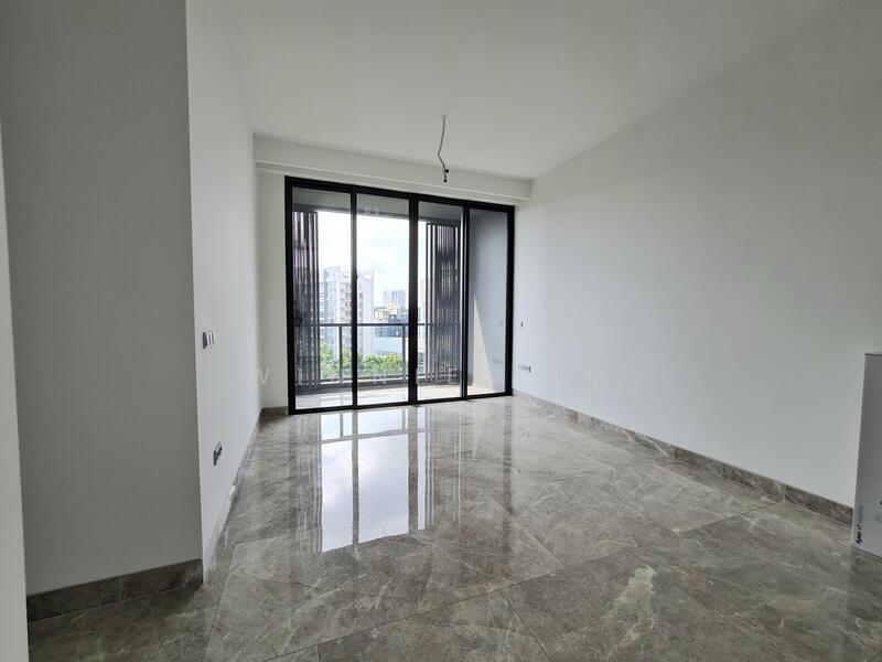 Martin Modern, 8 Martin Place, 3 Bedrooms, 1,012 sqft, Apartment For Rent, by Winnie Lim, 23724209 - PropertyGuru.com.sg