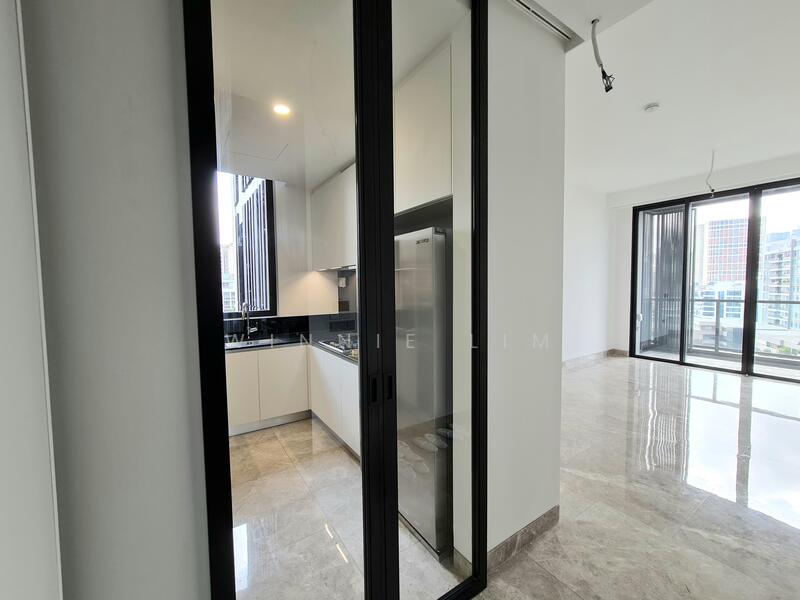 Martin Modern, 8 Martin Place, 3 Bedrooms, 1,012 sqft, Apartment For Rent, by Winnie Lim, 23724209 - PropertyGuru.com.sg