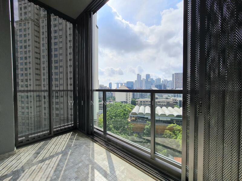 Martin Modern, 8 Martin Place, 3 Bedrooms, 1,012 sqft, Apartment For Rent, by Winnie Lim, 23724209 - PropertyGuru.com.sg