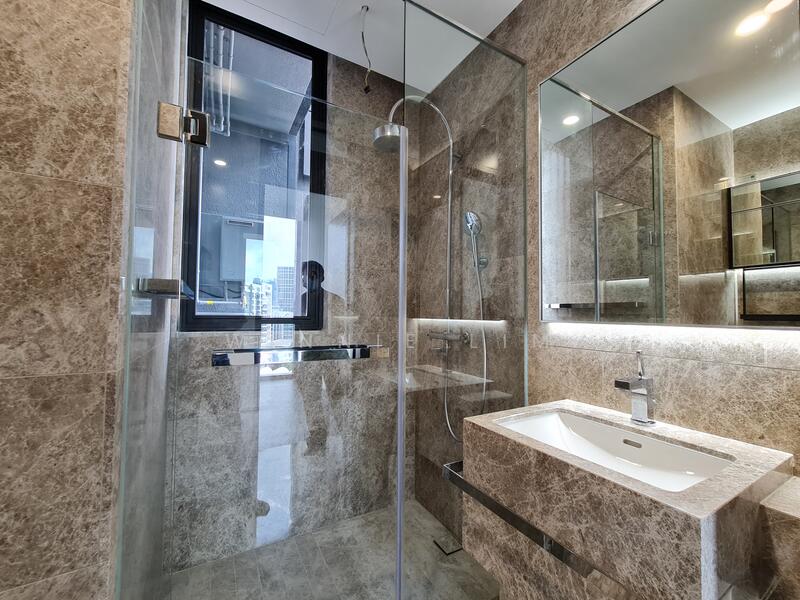 Martin Modern, 8 Martin Place, 3 Bedrooms, 1,012 sqft, Apartment For Rent, by Winnie Lim, 23724209 - PropertyGuru.com.sg