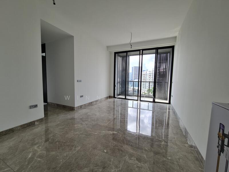Martin Modern, 8 Martin Place, 3 Bedrooms, 1,012 sqft, Apartment For Rent, by Winnie Lim, 23724209 - PropertyGuru.com.sg