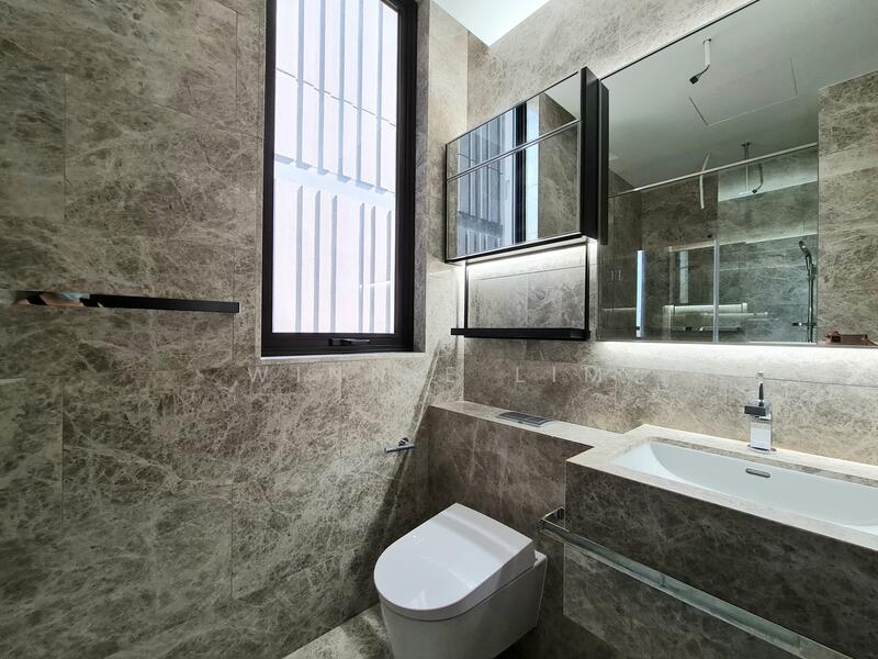 Martin Modern, 8 Martin Place, 3 Bedrooms, 1,012 sqft, Apartment For Rent, by Winnie Lim, 23724209 - PropertyGuru.com.sg