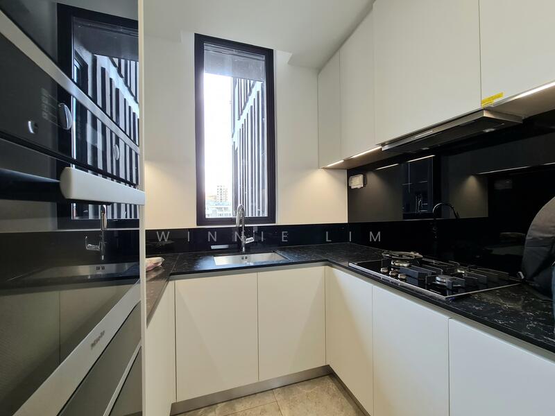 Martin Modern, 8 Martin Place, 3 Bedrooms, 1,012 sqft, Apartment For Rent, by Winnie Lim, 23724209 - PropertyGuru.com.sg