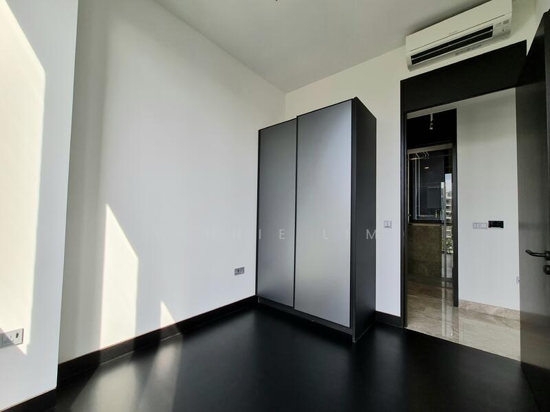 Martin Modern, 8 Martin Place, 3 Bedrooms, 1,012 sqft, Apartment For Rent, by Winnie Lim, 23724209 - PropertyGuru.com.sg