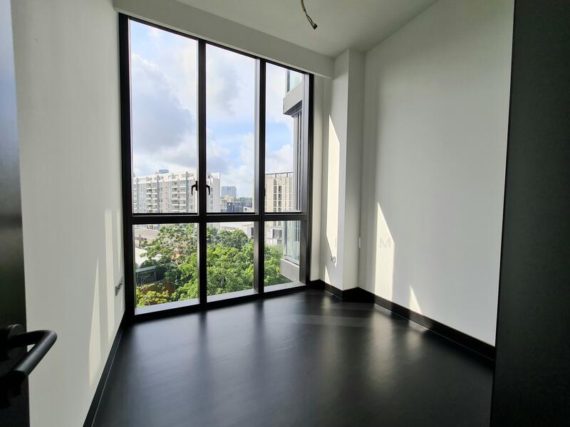 Martin Modern, 8 Martin Place, 3 Bedrooms, 1,012 sqft, Apartment For Rent, by Winnie Lim, 23724209 - PropertyGuru.com.sg