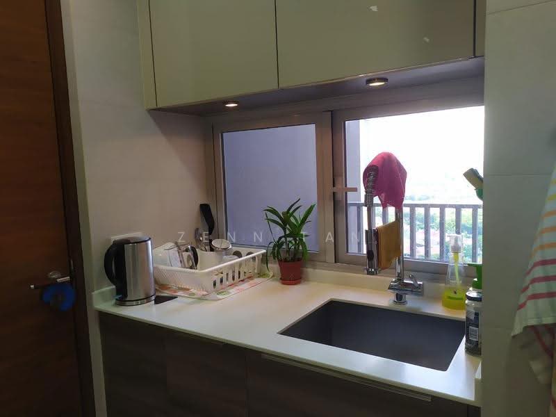 The Meyerise, Meyer Road, East Coast / Marine Parade, 2 Bedrooms, 872 sqft, Condominium For Rent, by Zenn Tan, 23724415 - PropertyGuru.com.sg