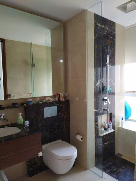 The Meyerise, Meyer Road, East Coast / Marine Parade, 2 Bedrooms, 872 sqft, Condominium For Rent, by Zenn Tan, 23724415 - PropertyGuru.com.sg