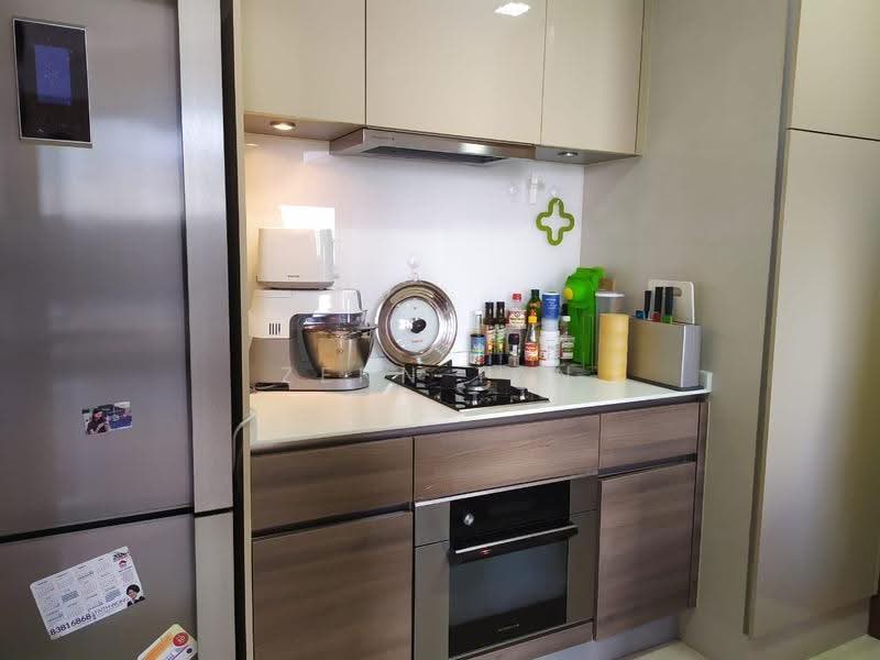The Meyerise, Meyer Road, East Coast / Marine Parade, 2 Bedrooms, 872 sqft, Condominium For Rent, by Zenn Tan, 23724415 - PropertyGuru.com.sg