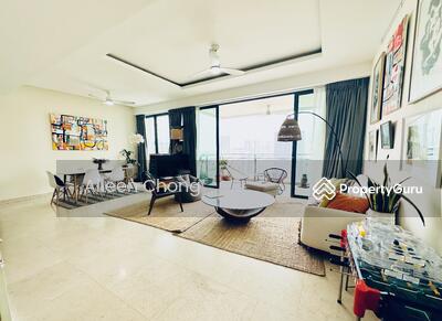 For Rent - Rivergate