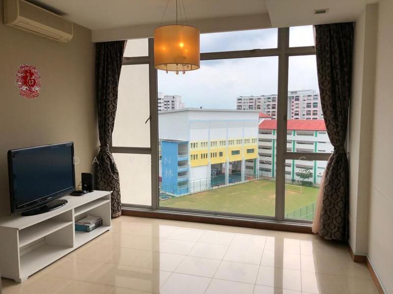 The Lakeshore, 33 Jurong West Street 41, Boon Lay / Jurong / Tuas, 2 Bedrooms, 926 sqft, Condominium For Rent, by Darren Lim, 23724549 - PropertyGuru.com.sg