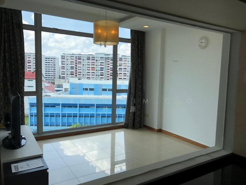 The Lakeshore, 33 Jurong West Street 41, Boon Lay / Jurong / Tuas, 2 Bedrooms, 926 sqft, Condominium For Rent, by Darren Lim, 23724549 - PropertyGuru.com.sg