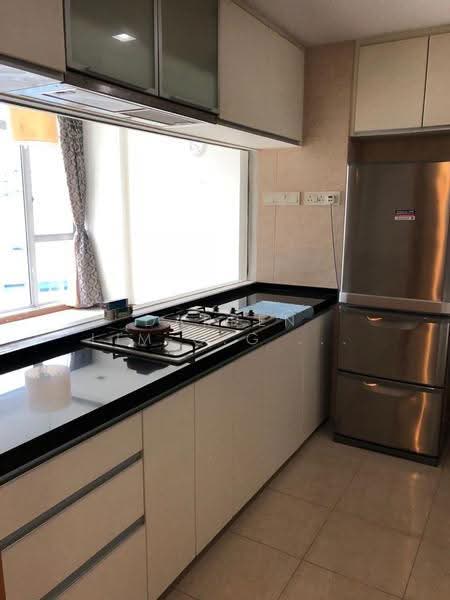 The Lakeshore, 33 Jurong West Street 41, Boon Lay / Jurong / Tuas, 2 Bedrooms, 926 sqft, Condominium For Rent, by Darren Lim, 23724549 - PropertyGuru.com.sg