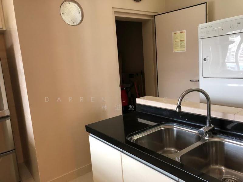 The Lakeshore, 33 Jurong West Street 41, Boon Lay / Jurong / Tuas, 2 Bedrooms, 926 sqft, Condominium For Rent, by Darren Lim, 23724549 - PropertyGuru.com.sg