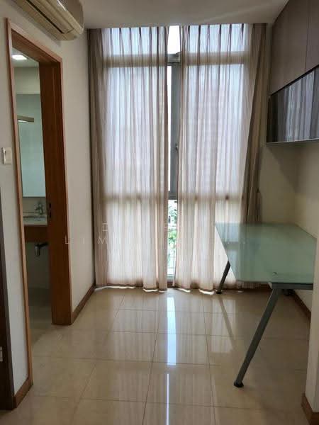 The Lakeshore, 33 Jurong West Street 41, Boon Lay / Jurong / Tuas, 2 Bedrooms, 926 sqft, Condominium For Rent, by Darren Lim, 23724549 - PropertyGuru.com.sg
