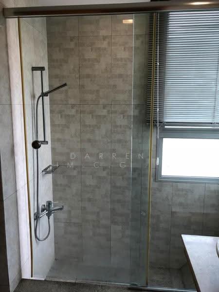 The Lakeshore, 33 Jurong West Street 41, Boon Lay / Jurong / Tuas, 2 Bedrooms, 926 sqft, Condominium For Rent, by Darren Lim, 23724549 - PropertyGuru.com.sg