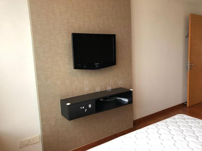 The Lakeshore, 33 Jurong West Street 41, Boon Lay / Jurong / Tuas, 2 Bedrooms, 926 sqft, Condominium For Rent, by Darren Lim, 23724549 - PropertyGuru.com.sg
