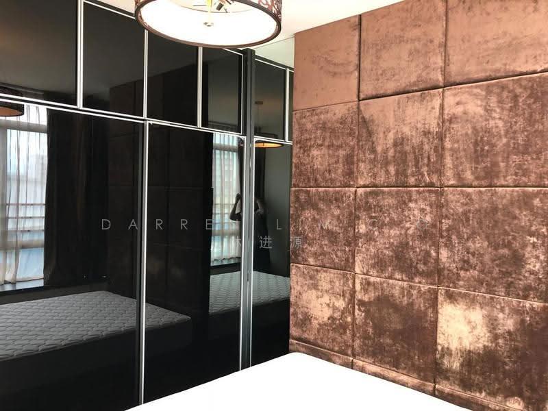 The Lakeshore, 33 Jurong West Street 41, Boon Lay / Jurong / Tuas, 2 Bedrooms, 926 sqft, Condominium For Rent, by Darren Lim, 23724549 - PropertyGuru.com.sg