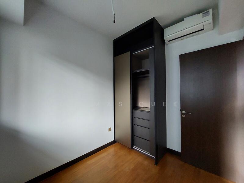Neu at Novena, 27 Moulmein Rise, Newton / Novena, 2 Bedrooms, 549 sqft, Condominium For Sale, by Thomas Quek, 23724657 - common - PropertyGuru.com.sg