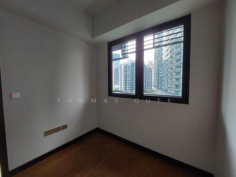 Neu at Novena, 27 Moulmein Rise, Newton / Novena, 2 Bedrooms, 549 sqft, Condominium For Sale, by Thomas Quek, 23724657 - common - PropertyGuru.com.sg