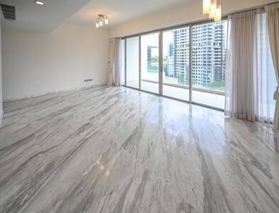 For Rent - Suites @ Cairnhill