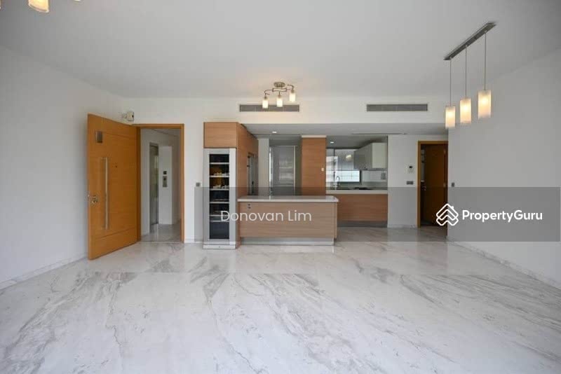 For Rent - Suites @ Cairnhill