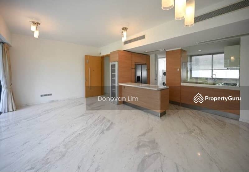 For Rent - Suites @ Cairnhill