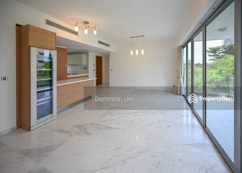 For Rent - Suites @ Cairnhill
