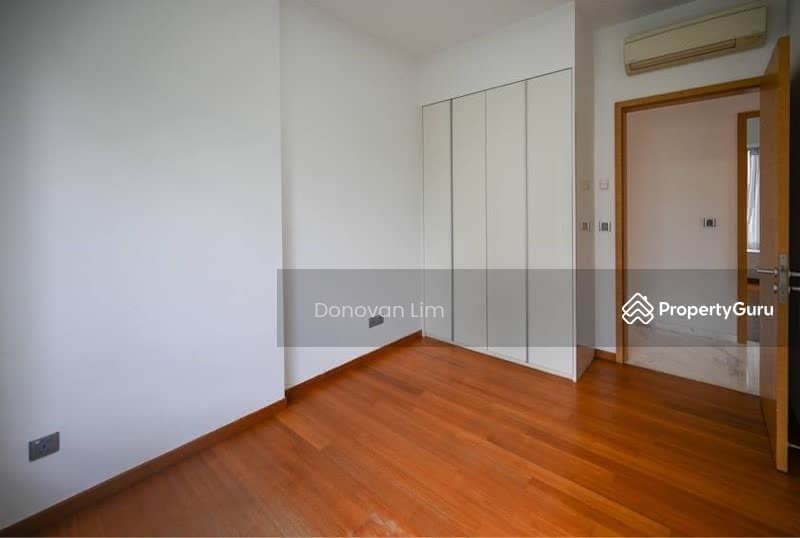 For Rent - Suites @ Cairnhill
