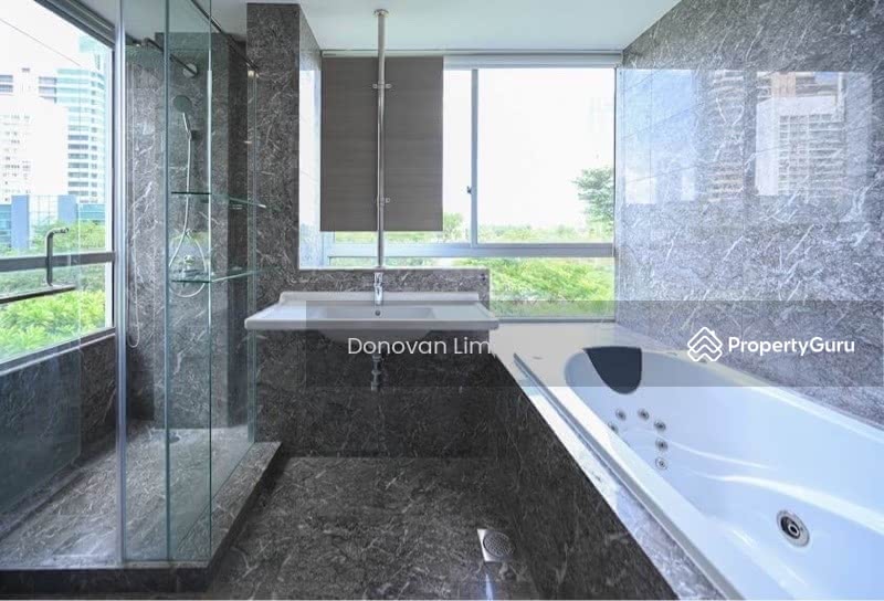 For Rent - Suites @ Cairnhill