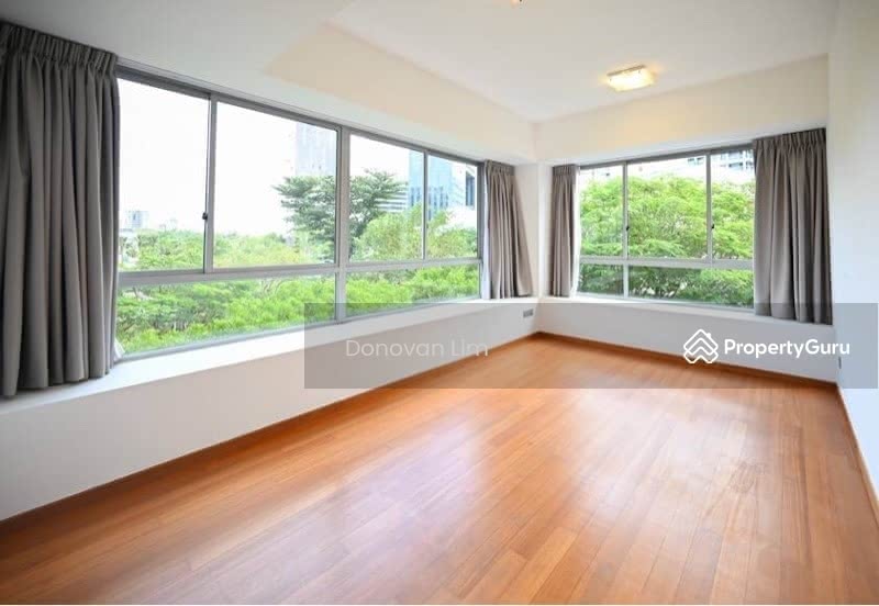 For Rent - Suites @ Cairnhill