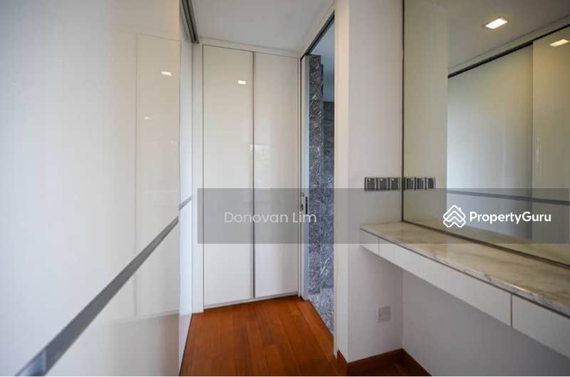 For Rent - Suites @ Cairnhill