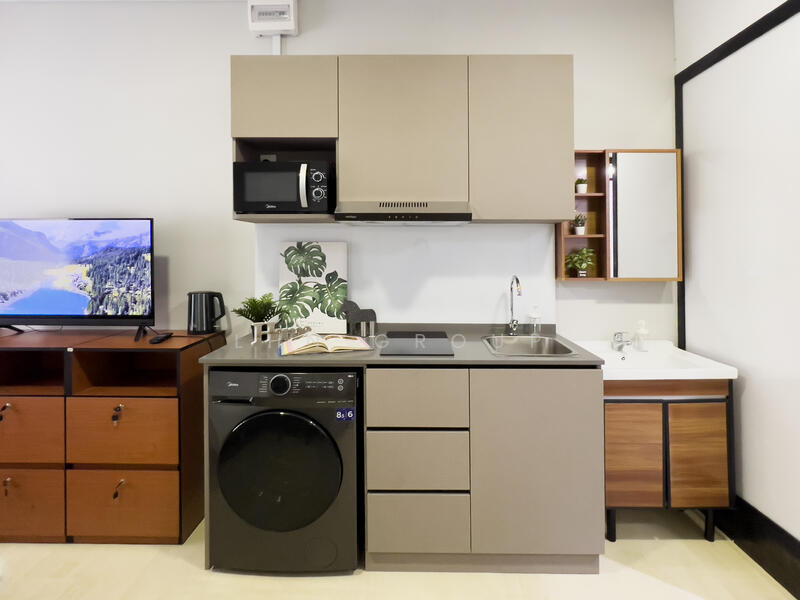 For Rent - Private Apartment in Bukit Timah – For Professionals and Students