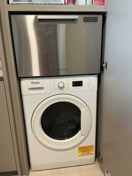 Highline Residences, 1 Kim Tian Road, 3 Bedrooms, 1,152 sqft, Condominium For Rent, by Jean Tan, 23725637 - PropertyGuru.com.sg