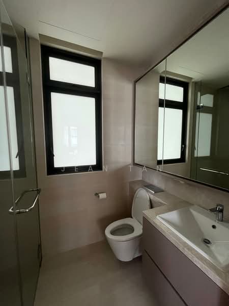 Highline Residences, 1 Kim Tian Road, 3 Bedrooms, 1,152 sqft, Condominium For Rent, by Jean Tan, 23725637 - PropertyGuru.com.sg