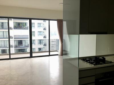 For Rent - Highline Residences