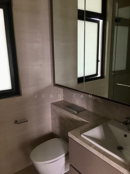 Highline Residences, 1 Kim Tian Road, 3 Bedrooms, 1,152 sqft, Condominium For Rent, by Jean Tan, 23725637 - PropertyGuru.com.sg