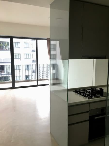 Highline Residences, 1 Kim Tian Road, 3 Bedrooms, 1,152 sqft, Condominium For Rent, by Jean Tan, 23725637 - PropertyGuru.com.sg