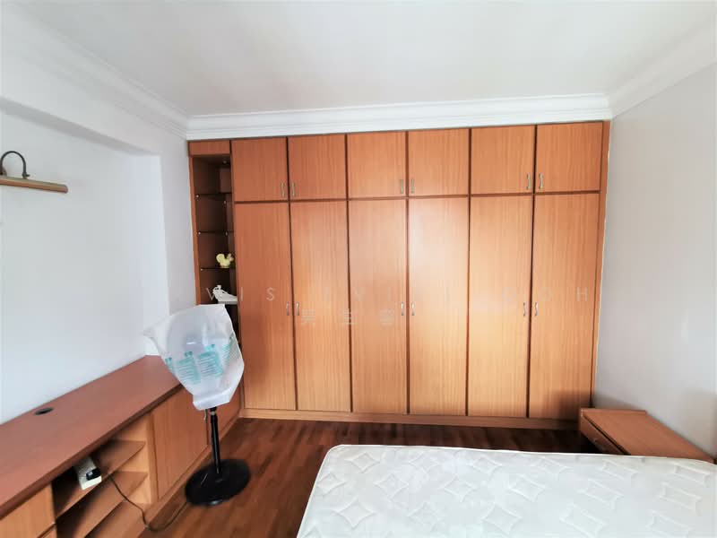285D Toh Guan Road, 285D Toh Guan Road, 3 Bedrooms, 1,507 sqft, HDB Flat For Rent, by Jarvis (Vis) Goh 吴生容, 23726139 - PropertyGuru.com.sg