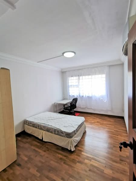 285D Toh Guan Road, 285D Toh Guan Road, 3 Bedrooms, 1,507 sqft, HDB Flat For Rent, by Jarvis (Vis) Goh 吴生容, 23726139 - PropertyGuru.com.sg