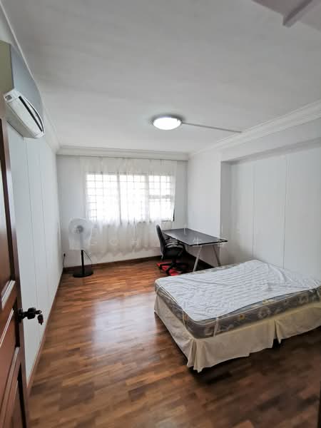 285D Toh Guan Road, 285D Toh Guan Road, 3 Bedrooms, 1,507 sqft, HDB Flat For Rent, by Jarvis (Vis) Goh 吴生容, 23726139 - PropertyGuru.com.sg