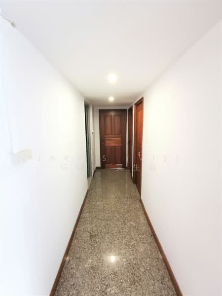 285D Toh Guan Road, 285D Toh Guan Road, 3 Bedrooms, 1,507 sqft, HDB Flat For Rent, by Jarvis (Vis) Goh 吴生容, 23726139 - PropertyGuru.com.sg