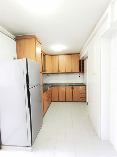 285D Toh Guan Road, 285D Toh Guan Road, 3 Bedrooms, 1,507 sqft, HDB Flat For Rent, by Jarvis (Vis) Goh 吴生容, 23726139 - PropertyGuru.com.sg
