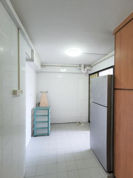 285D Toh Guan Road, 285D Toh Guan Road, 3 Bedrooms, 1,507 sqft, HDB Flat For Rent, by Jarvis (Vis) Goh 吴生容, 23726139 - PropertyGuru.com.sg
